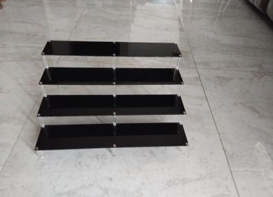 display stand