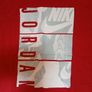 Air Jordan T-shirt x 2 Image 7