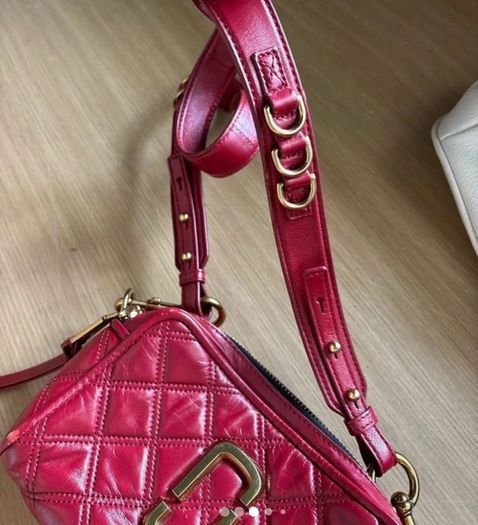 Marc Jacobs