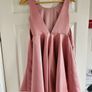JJs house occasion or confirmation dress Image 3