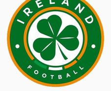 ROI v Qatar