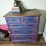 Chest of drawers Image 10