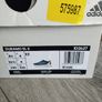 Boys/Girls Trainers UK Size 4 Image 9