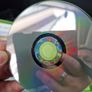 Skylanders Giants Xbox360 Games Original Image 10