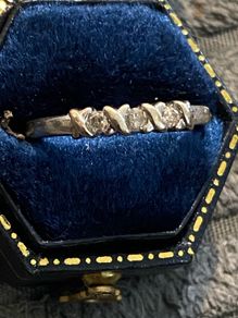 Jewellery