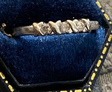 Jewellery