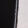 Samsung Galaxy S22 Ultra 5G 128GB Unlocked. Image 3