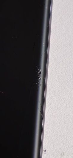 Samsung Galaxy S22 Ultra 5G 128GB Unlocked.
