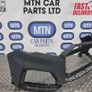 New Front Bumper for Audi Q7 / SQ7 2020-2024 S-Line Image 2