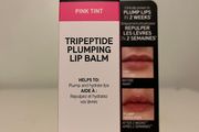 The INKEY List Tripeptide Plumping Lip Balm