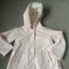 Billieblush Jacket Age 9 months