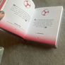 manchester united quotes book never used Image 2