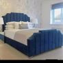 bed Image 4