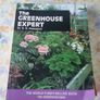 Gardening Expert books Image 5