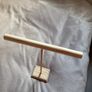 jewellery holder Image 3