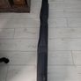 Howa rifle case Image 3