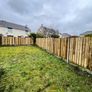 fence panels Image 6