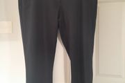 Ellen Fisher Black Trousers