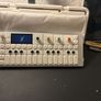 Op-1 Field Teenage engineering Image 2