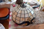 lampshade