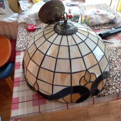 lampshade