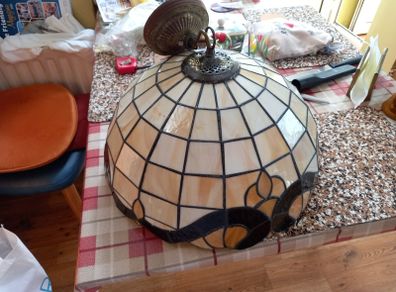 lampshade
