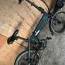 e bike Image 3