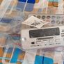 5V MP3 Decoder Board Bluetooth Call Decoding Module MP3 WAV U-Disk & TF Card USB with Remote Controller, new. Image 3