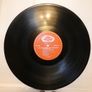 Joe Lynch A Lot Of Irish Laughter And A Few Irish Tears 1969 Uk Pressing Lp Image 4
