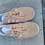addidas gazelle trainers Image 2