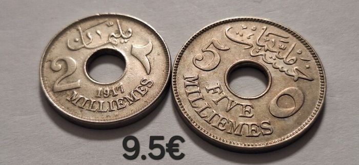 Coins,pound,cent,dollar,penny,rupee,millieme,fils,shilling,centavos,pesos,piastre,paise,pesetas,ore