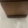 Hexagon table & storage Image 2