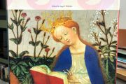 Masterpieces of Western Art (Hardback) Ingo F. Walther