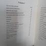 The Reader's Digest Complete Library of the Garden (3 Volume Complete Set) by Reader's Digest (HQ125) Image 4