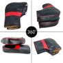 Gloves for bike Image 4