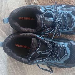 women shoe
