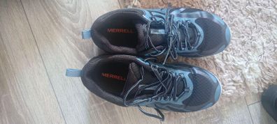 women shoe