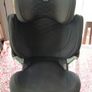 Maxi Cosy Kore Pro i Size car seat Image 7