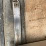 Scheppach TKU Table Saw Image 9