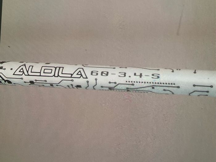Titleist