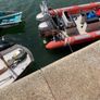 rib boat 8.8m Image 4