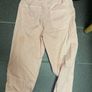 pink pants Image 2