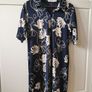 Masai dress, size M Image 3