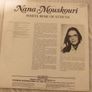Nana Mouskouri Image 2