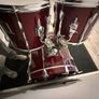 Premier Resonator Drums Image 5