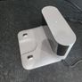 Beko robot vacuum cleaner Image 3