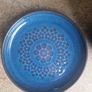 denby midnight Image 3
