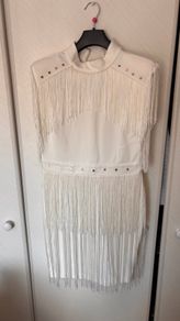 Dress karen millen