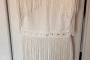 Dress karen millen