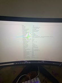 selling pc